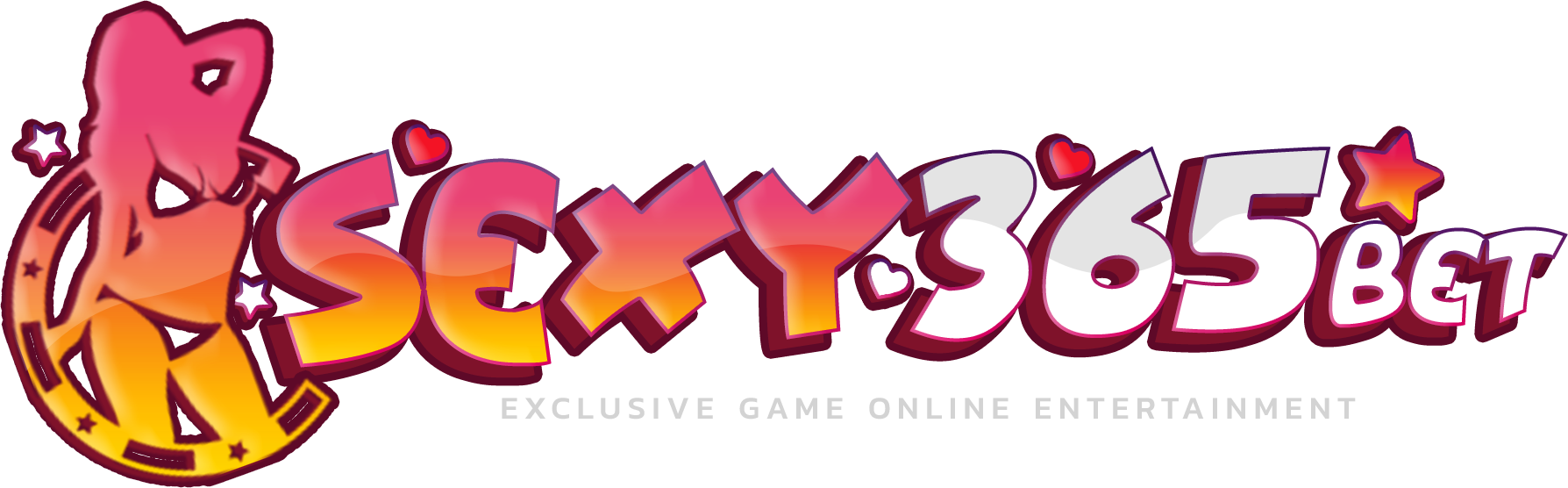 Sexy365bet  เดิมพันสุดเร้าใจ ได้เงินจริง 365 วัน